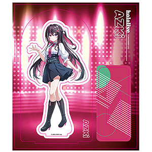 忘却バッテリー Day-off Shot アクリルスタンド 1.清峰葉流火[amie