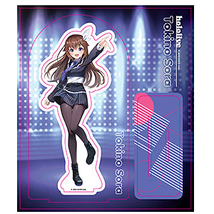 B-STYLE ひぐらしのなく頃に 業 竜宮レナ バニーVer. 1/4 完成品