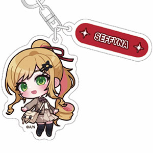 学園ハンサム プレートバッジ 美剣咲夜[コンテンツシード]《在庫切れ》