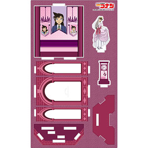 ひまわり少女 百瀬くるみ 1/7 完成品フィギュア[ダイキ工業