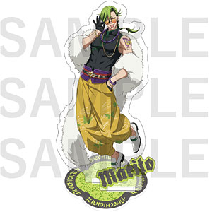 検索結果]-amiami.jp-あみあみオンライン本店-