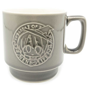 ゆずソフト の検索結果]-amiami.jp-あみあみオンライン本店-