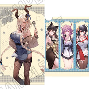 涼宮ハルヒの憂鬱 朝比奈みくる ナース服Ver. (ブラックナース) 宮沢模型流通限定 (1/6スケールPVC塗装済み完成品) 涼宮ハルヒの憂鬱 朝比奈みくる ナース服Ver. 宮沢模型限定版(黒