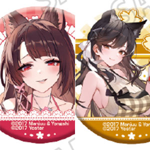 無料発送 ブシロード 久慈川りせ Vol.13 ラバーマットコレクション カードサプライ+アクセサリ