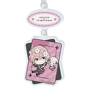 検索結果]-amiami.jp-あみあみオンライン本店-