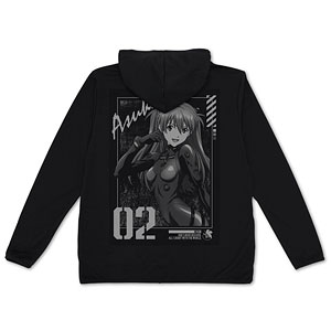 あみあみ限定特典】THE KING OF COLLECTORS'24 SPECIAL 「テリー
