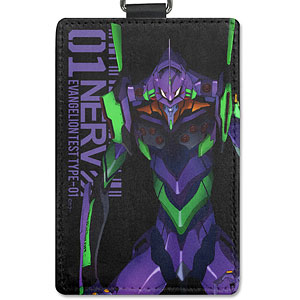 グッズ・雑貨類(4／43ページ) | EVANGELION STORE オンライン