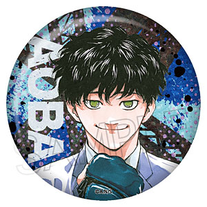 レッドベルの慟哭　缶バッジ アシェル 11点 8d8222d6318c6acbd789fb02b3ce69