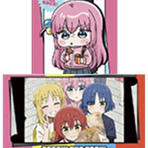 ひまわり少女 百瀬くるみ 1/7 完成品フィギュア[ダイキ工業]《在庫切れ》