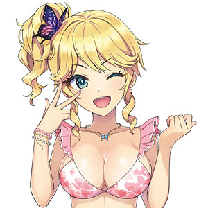 BZ627彩川ひなの 2wayトリコット90cm×約45cm抱き枕カバー Yahoo!オークション -「抱き枕カバー2way」(アダルト) の落札相場