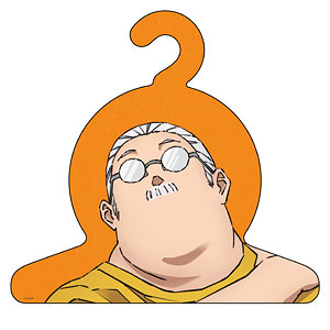 【新品未開封】ひぐらしのなく頃に 業 B2サイズ ポスター 3種セット お勤め品】ひぐらしのなく頃に卒 番宣B2サイズポスター - メルカリ