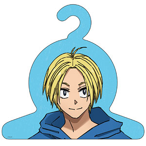 映画『HoneyWorks 10th Anniversary “LIP×LIP FILM×LIVE”』 ミニタオル