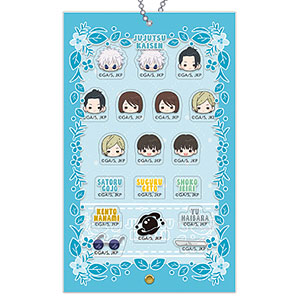 検索結果]-amiami.jp-あみあみオンライン本店-