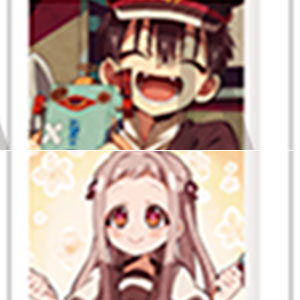 検索結果]-amiami.jp-あみあみオンライン本店-