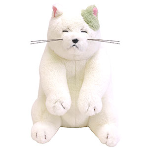 検索結果]-amiami.jp-あみあみオンライン本店-