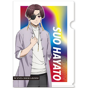 ドラマCD ブサメン男子 それぞれの想い Amazon.co.jp: ドラマCD「ブサメン男子♂~イケメン彼氏の作り方