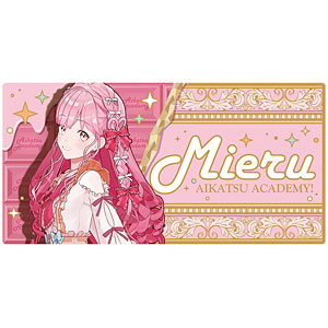 アイカツスターズ 虹野ゆめ 七倉小春 アクリルスタンド アイカツスターズ 虹野ゆめ 七倉小春 アクリルスタンド - メルカリ
