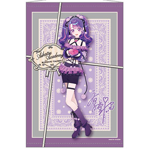 CD earnest.zero (アーネスト・ゼロ) 初回限定盤