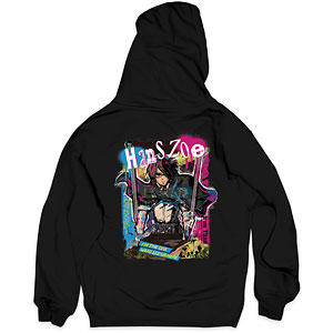 【新品未開封】天甜 青バニー 1/6フィギュア レチェリー やんよ 天甜 青バニーver. illustration by やんよ 1/6 完成品