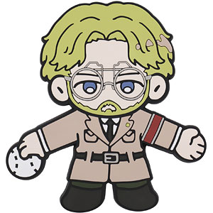 検索結果]-amiami.jp-あみあみオンライン本店-
