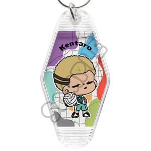 検索結果]-amiami.jp-あみあみオンライン本店-