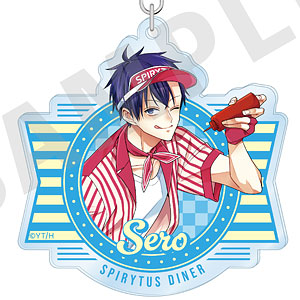 メダロット×Owltech 完全ワイヤレスイヤホン　クロスメサイア 数量限定】メダロット×Owltech 完全ワイヤレスイヤホン_KXK00 クロス