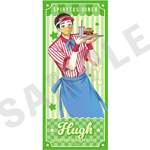 プレイアーツ改 バットマン アーカムオリジンズ ジョーカー