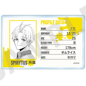 メダロット×Owltech 完全ワイヤレスイヤホン_KXK00 クロスメサイア