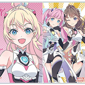 検索結果]-amiami.jp-あみあみオンライン本店-