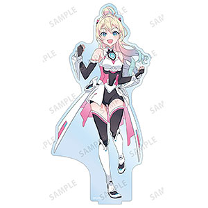 ラブライブ！蓮ノ空女学院スクールアイドルクラブ みらくら