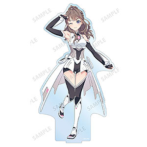 検索結果]-amiami.jp-あみあみオンライン本店-