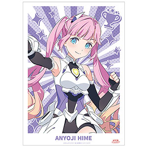 蓮3nd 安養寺姫芽 缶バッジ 63個 蓮3nd 安養寺姫芽 缶バッジ 63個 安養寺姫芽 ラブライブ！蓮ノ空 3rd