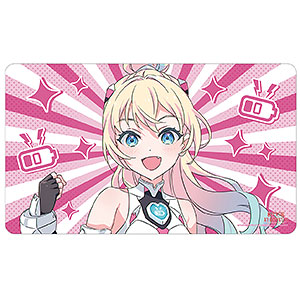 ラブライブ！蓮ノ空女学院スクールアイドルクラブ みらくらぱーく