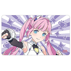 ラブライブ！蓮ノ空女学院スクールアイドルクラブ みらくら