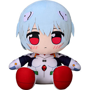 あんさんぶるスターズ！ みあげてますこっとD 9個入りBOX