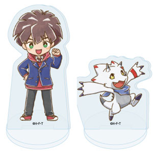 検索結果]-amiami.jp-あみあみオンライン本店-