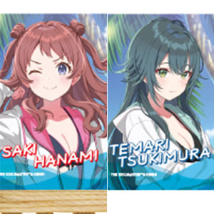 パズル&ドラゴンズ パズドラ 戦乙女・プリンセスヴァルキリー