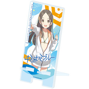 c106 学園アイドルマスター 『篠澤 広』‘24夏ver. セット c106 学園アイドルマスター 『篠澤 広』'24夏ver. セット