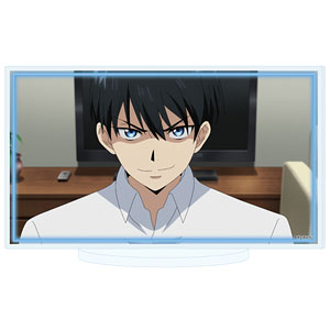 検索結果]-amiami.jp-あみあみオンライン本店-