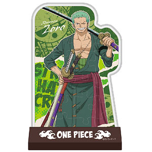 中古】(本体A/箱B)Portrait.Of.Pirates ワンピース CB-R2