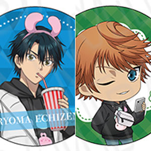 検索結果]-amiami.jp-あみあみオンライン本店-
