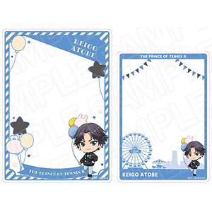 跡部景吾 モーテルキーホルダー 検索結果]-amiami.jp-あみあみオンライン本店-