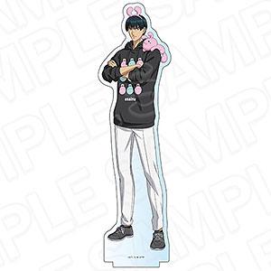 検索結果]-amiami.jp-あみあみオンライン本店-