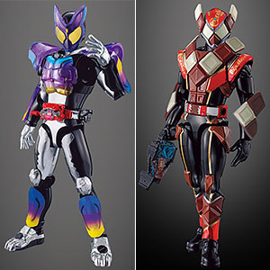 検索結果]-amiami.jp-あみあみオンライン本店-