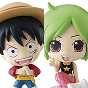 検索結果]-amiami.jp-あみあみオンライン本店-