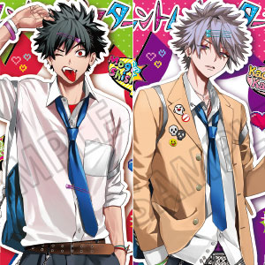 検索結果]-amiami.jp-あみあみオンライン本店-