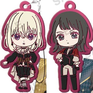 検索結果]-amiami.jp-あみあみオンライン本店-