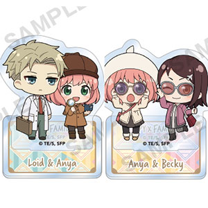 検索結果]-amiami.jp-あみあみオンライン本店-