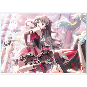ラブライブ！蓮ノ空女学院スクールアイドルクラブ アクリルボード G