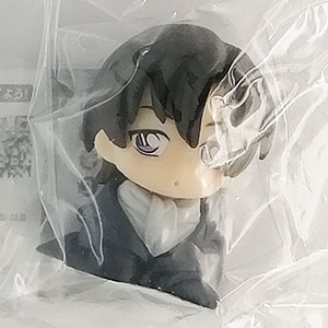 検索結果]-amiami.jp-あみあみオンライン本店-